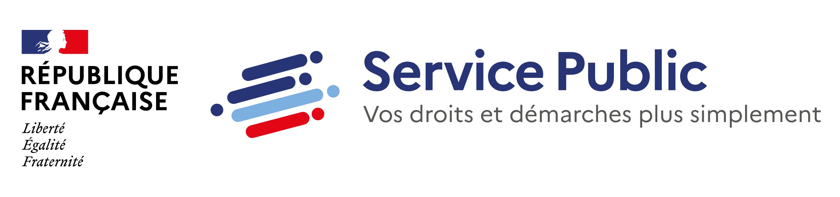 Service-Public.fr – Vos droits et démarches plus simplement