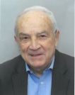 jacques_danjou