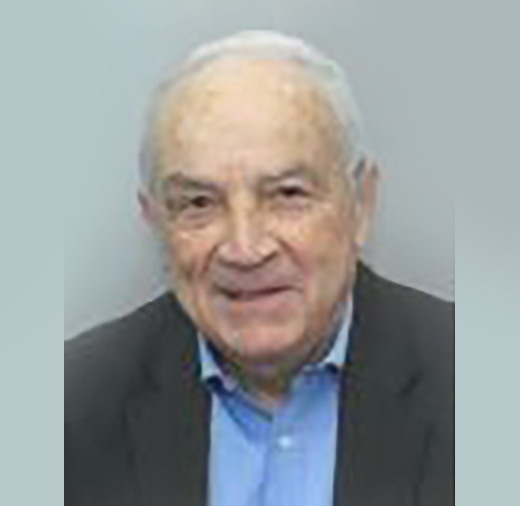 jacques_danjou2